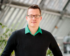 Foto: ISA / Martin Scherag.