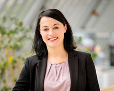 Foto: ISA / Martin Scherag.