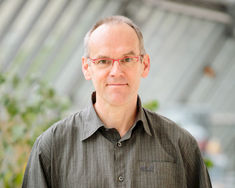 Foto: ISA / Martin Scherag.