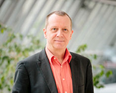 Foto: ISA / Martin Scherag.