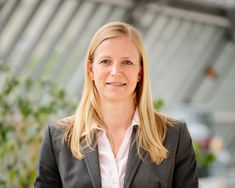 Foto: ISA / Martin Scherag.